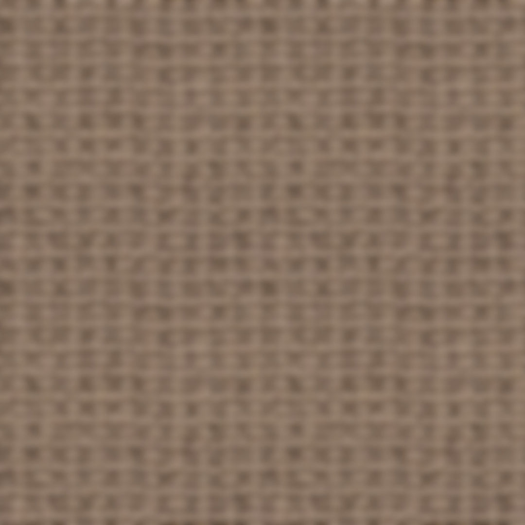 Textured Basketweave Knit Throw