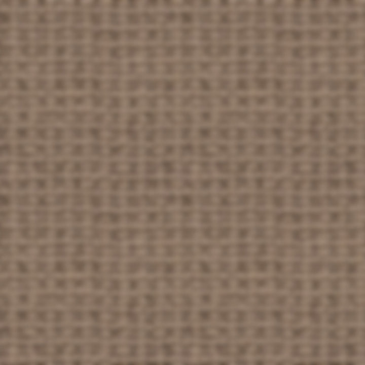 Textured Basketweave Knit Throw