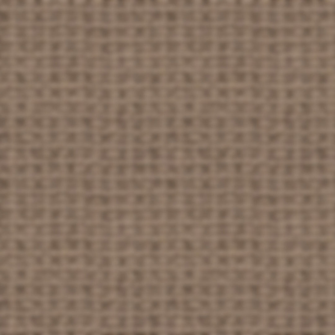 Textured Basketweave Knit Throw