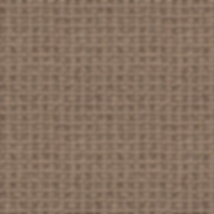 Textured Basketweave Knit Throw