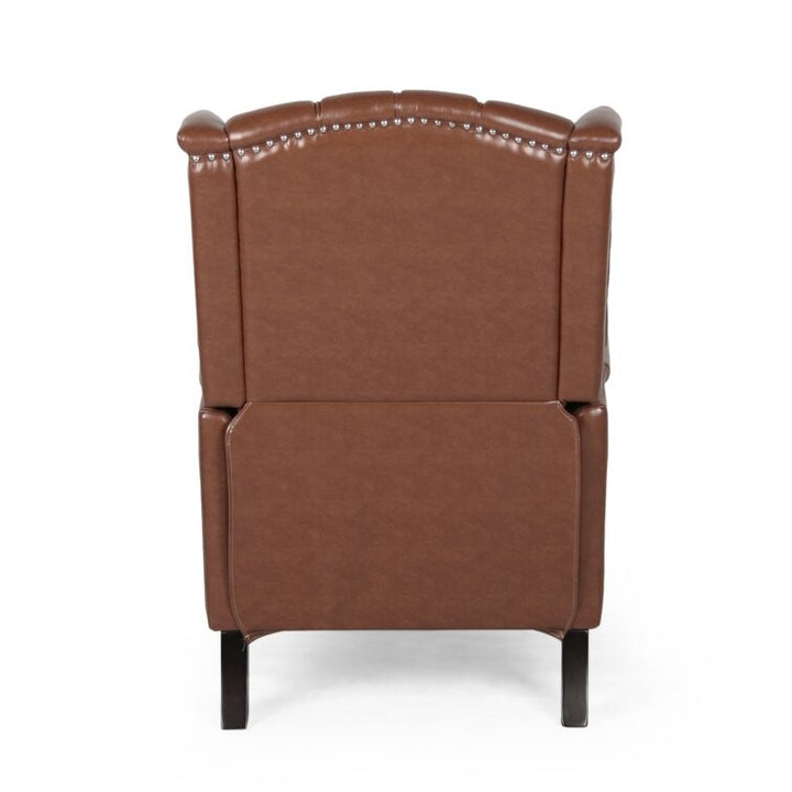 Alta Recliner