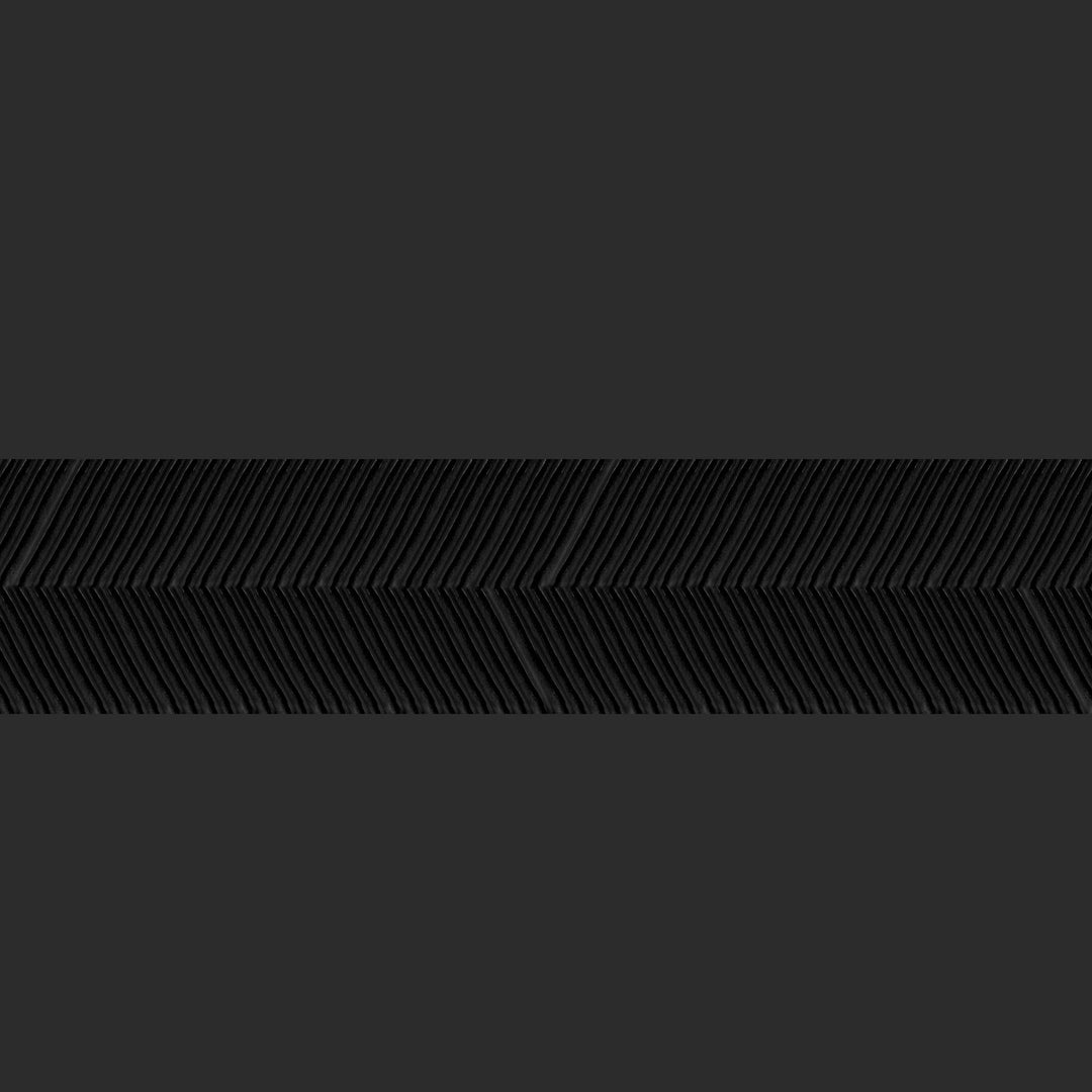 Asher Ceramic Bowls-Small