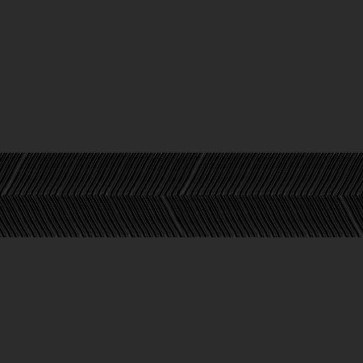 Asher Ceramic Bowls-Small