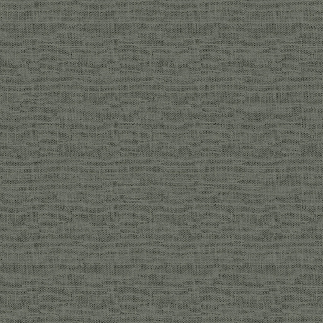 Pennywood Pillow Cover