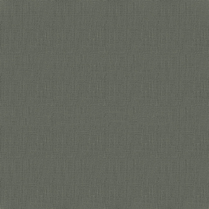 Pennywood Pillow Cover