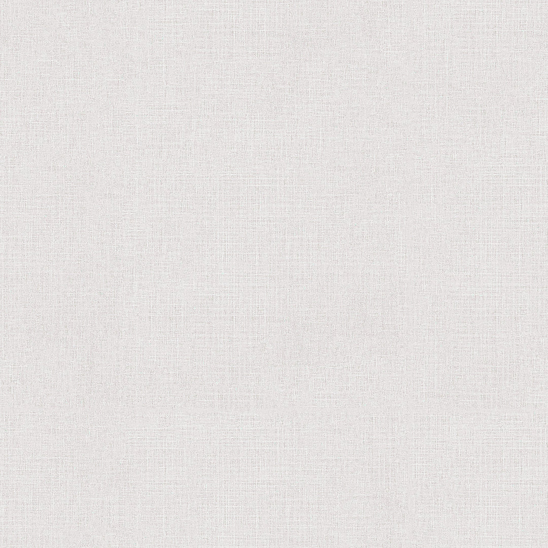 WALDEN WHITE ALABASTER TABLE LAMP SHORT