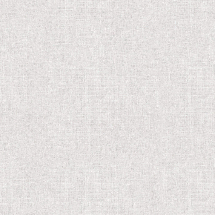 WALDEN WHITE ALABASTER TABLE LAMP SHORT