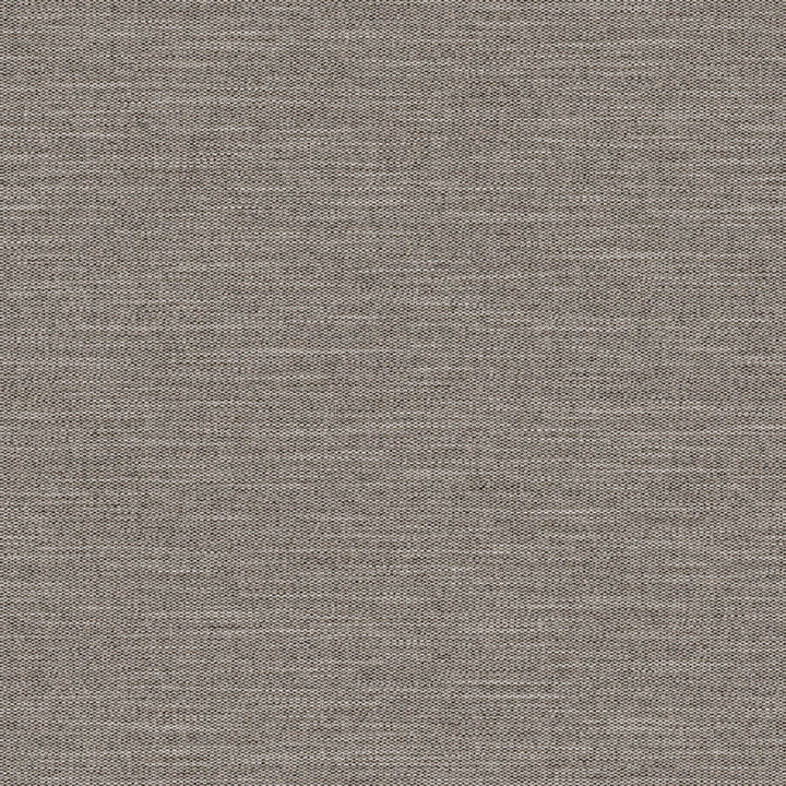 Kodie Upholstered Sleeper Sofa