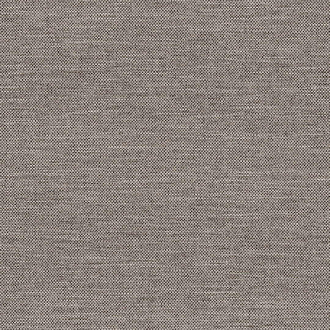 Kodie Upholstered Sleeper Sofa