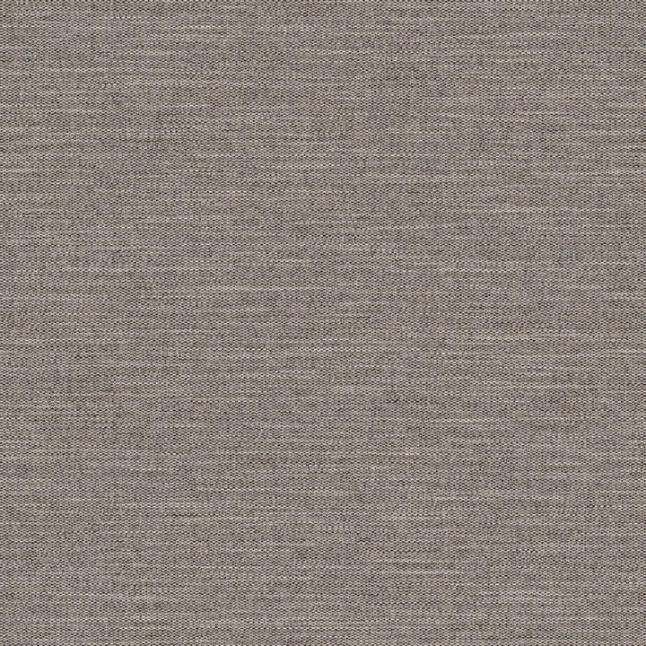 Kodie Upholstered Sleeper Sofa