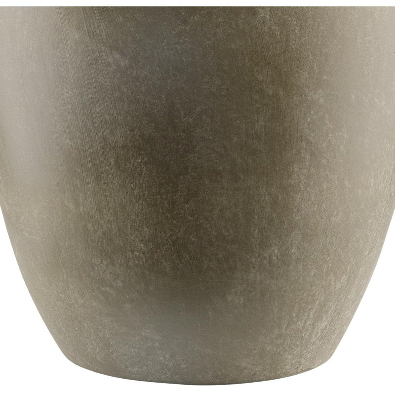 Hazleton Ceramic Accent Lamp