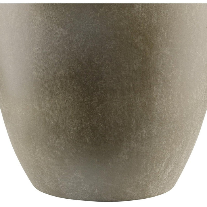 Hazleton Ceramic Accent Lamp