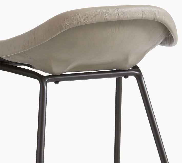 Brenner Counter Stool