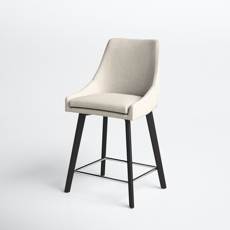 Josiah Counter Stool