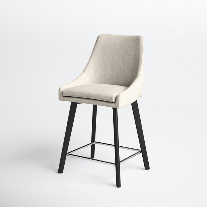 Josiah Counter Stool