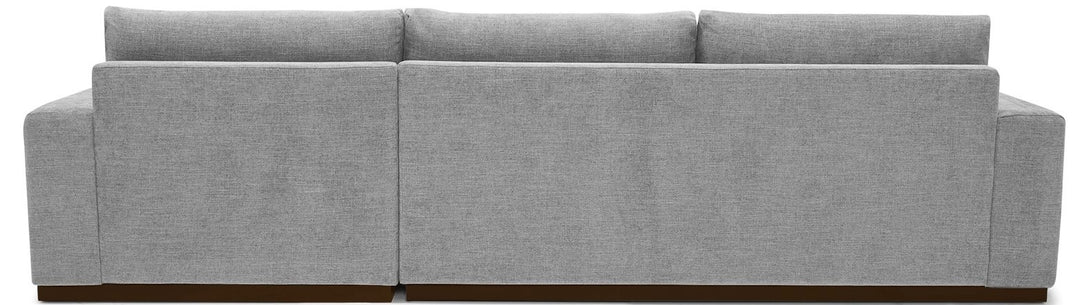 Holt Sectional