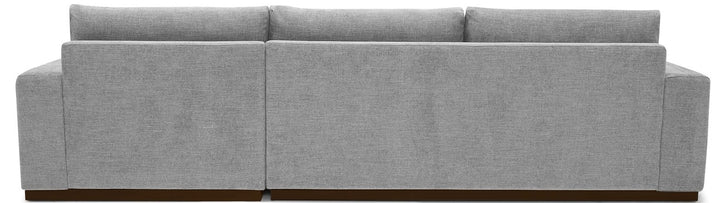 Holt Sectional