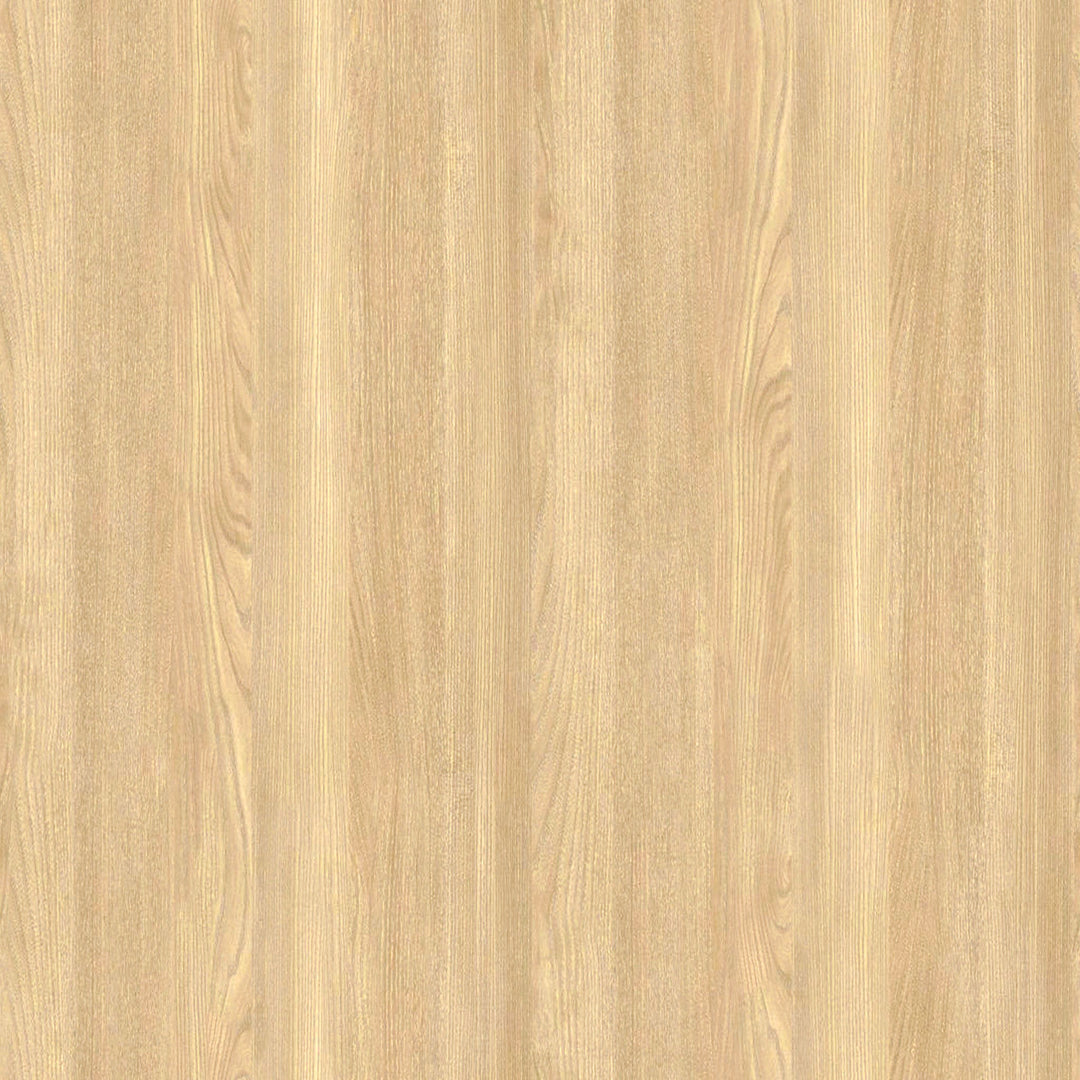 Pacific Wood 3 Piece Corner Sectional Sofa