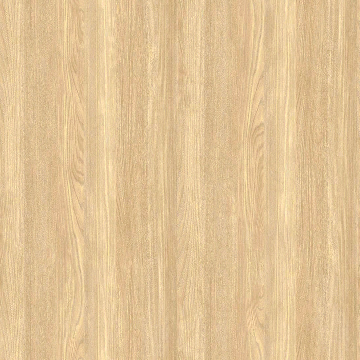 Pacific Wood 3 Piece Corner Sectional Sofa