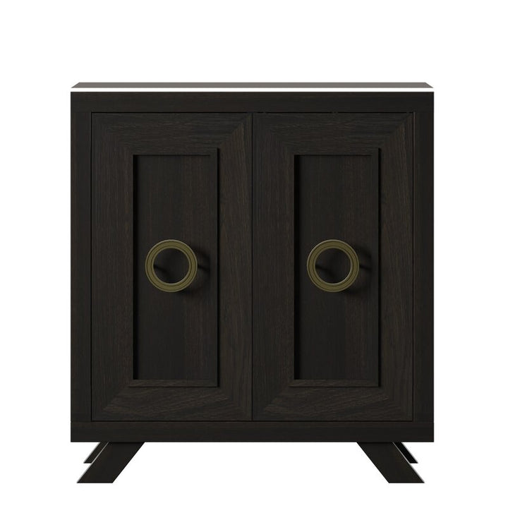 Mariya Bar Cabinet