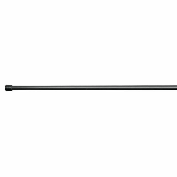 Proulx Shower Curtain Rod