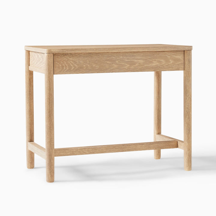 Hargrove Mini Desk