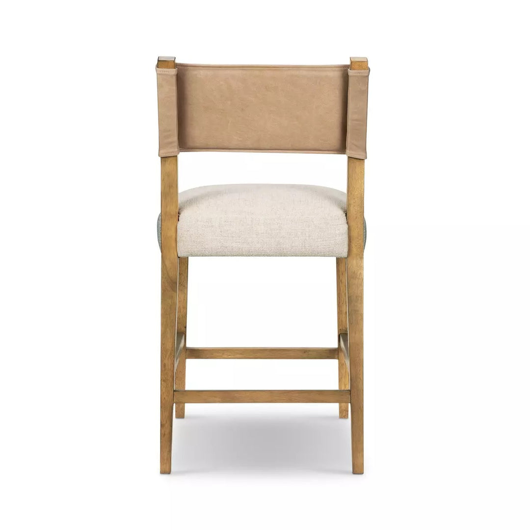 Anna Counter Stool