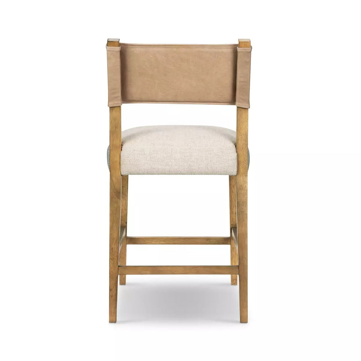 Anna Counter Stool