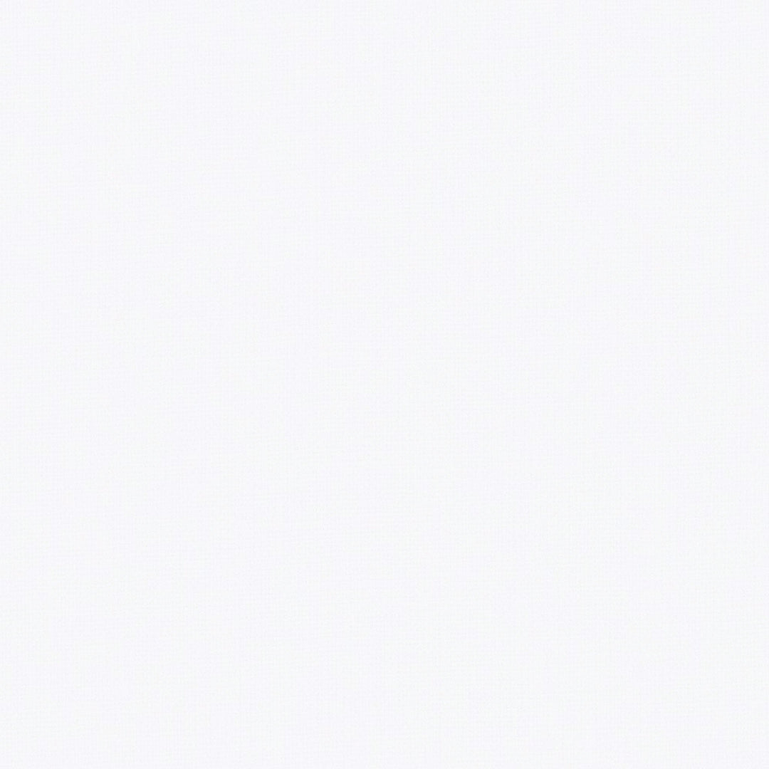 Louise 3 Person Outdoor Seating Group Loveseat