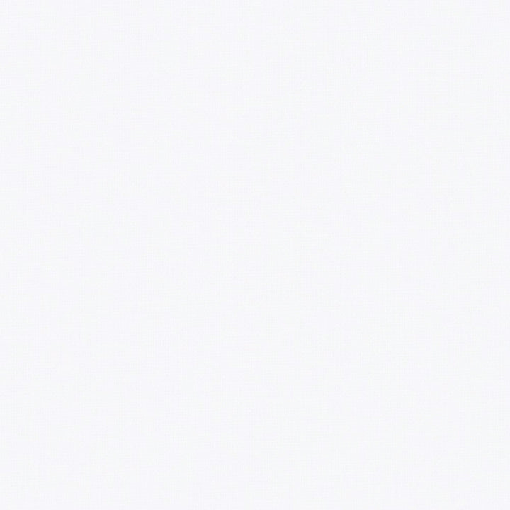 Louise 3 Person Outdoor Seating Group Loveseat