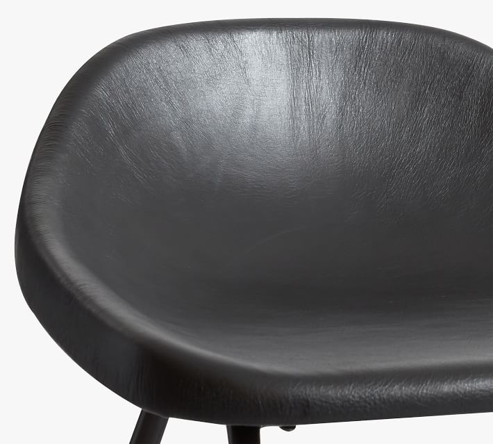 Brenner Counter Stool