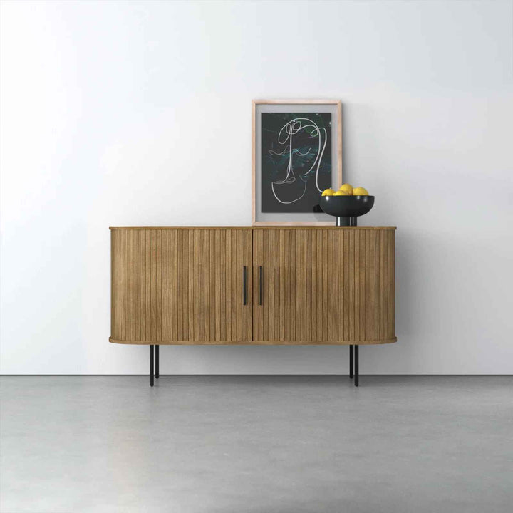 Iris Sideboard