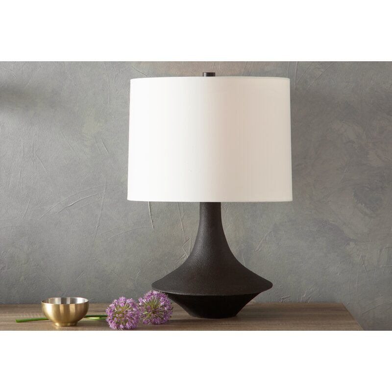 Kinzey Table Lamp