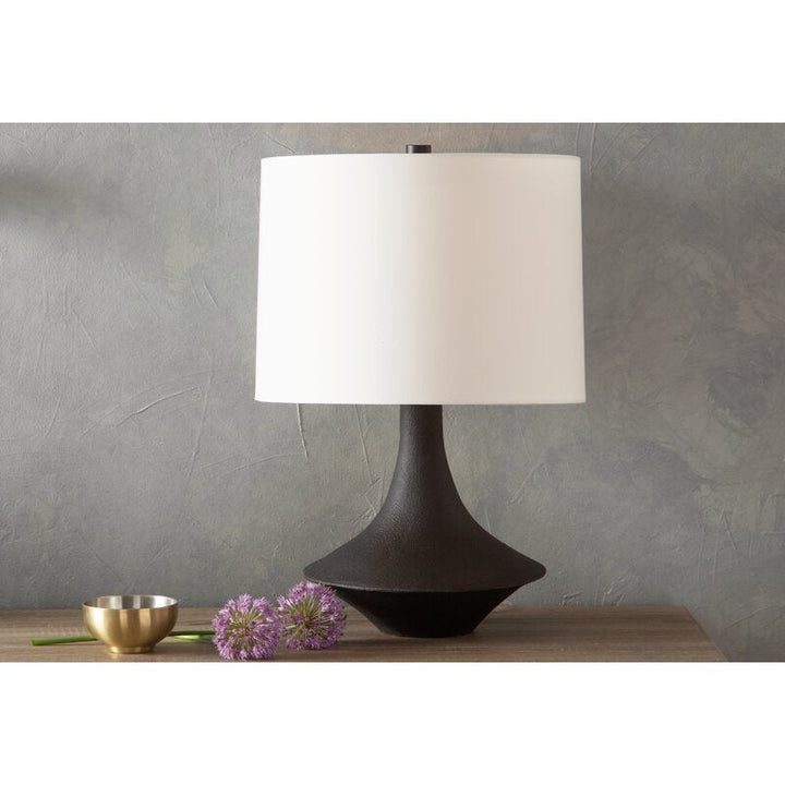 Kinzey Table Lamp