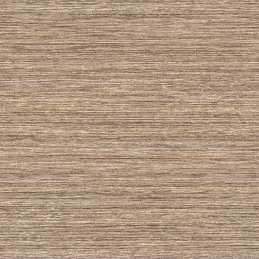 Holman Handmade Floating Shelves