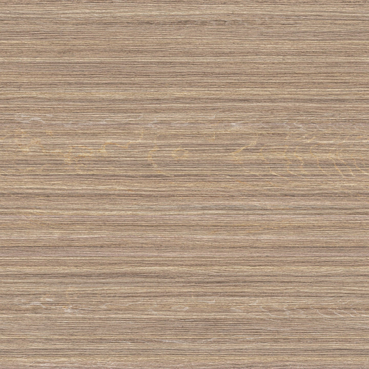 Holman Handmade Floating Shelves