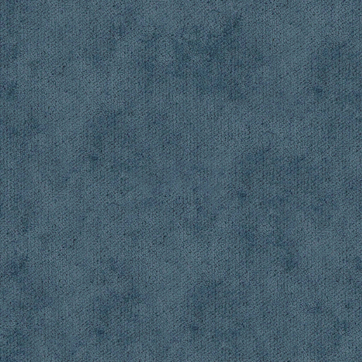 Classic Velvet Tufted Round Pillow 18"x18"