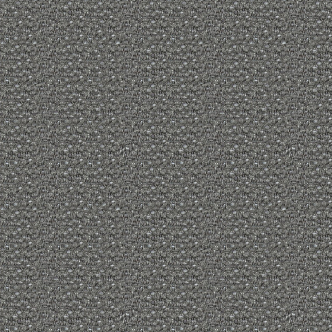 Urban Piece Chaise Sectional