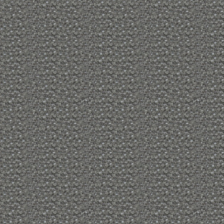 Urban Piece Chaise Sectional