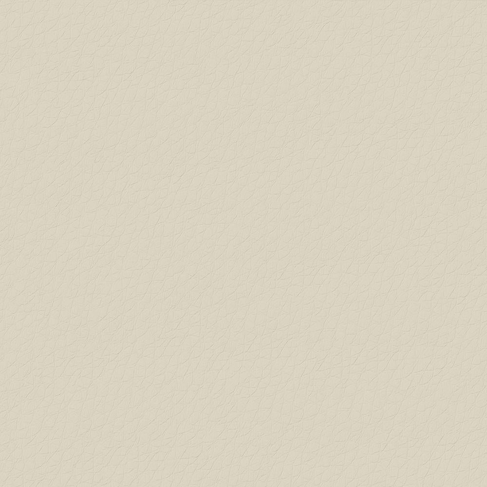 Harmony Modular Leather 3 Piece L Shaped Sectional