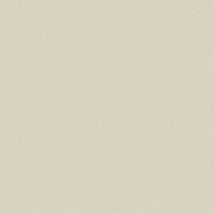 Harmony Modular Leather 3 Piece L Shaped Sectional