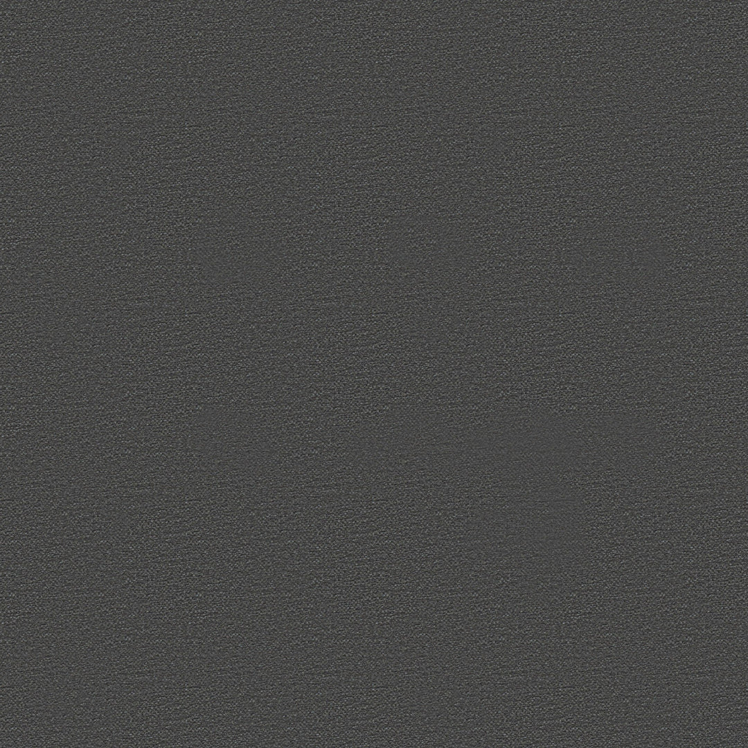 Belosic 89'' Upholstered Sofa