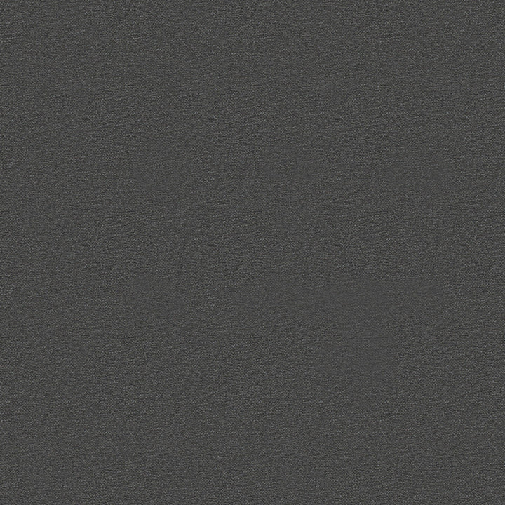 Belosic 89'' Upholstered Sofa