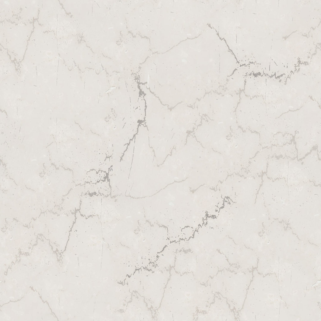 Herakles 55'' Console Table