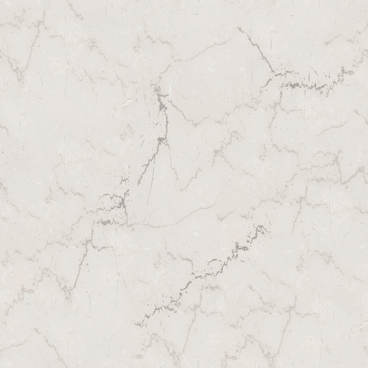 Herakles 55'' Console Table