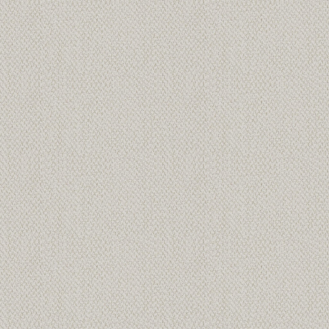 Aris 2-Piece Right-Arm Chaise Sectional