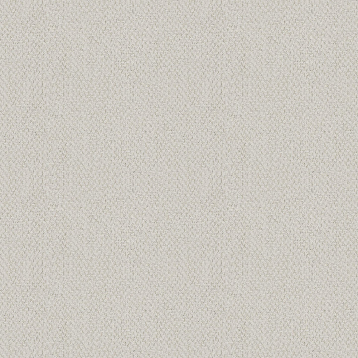 Aris 2-Piece Right-Arm Chaise Sectional