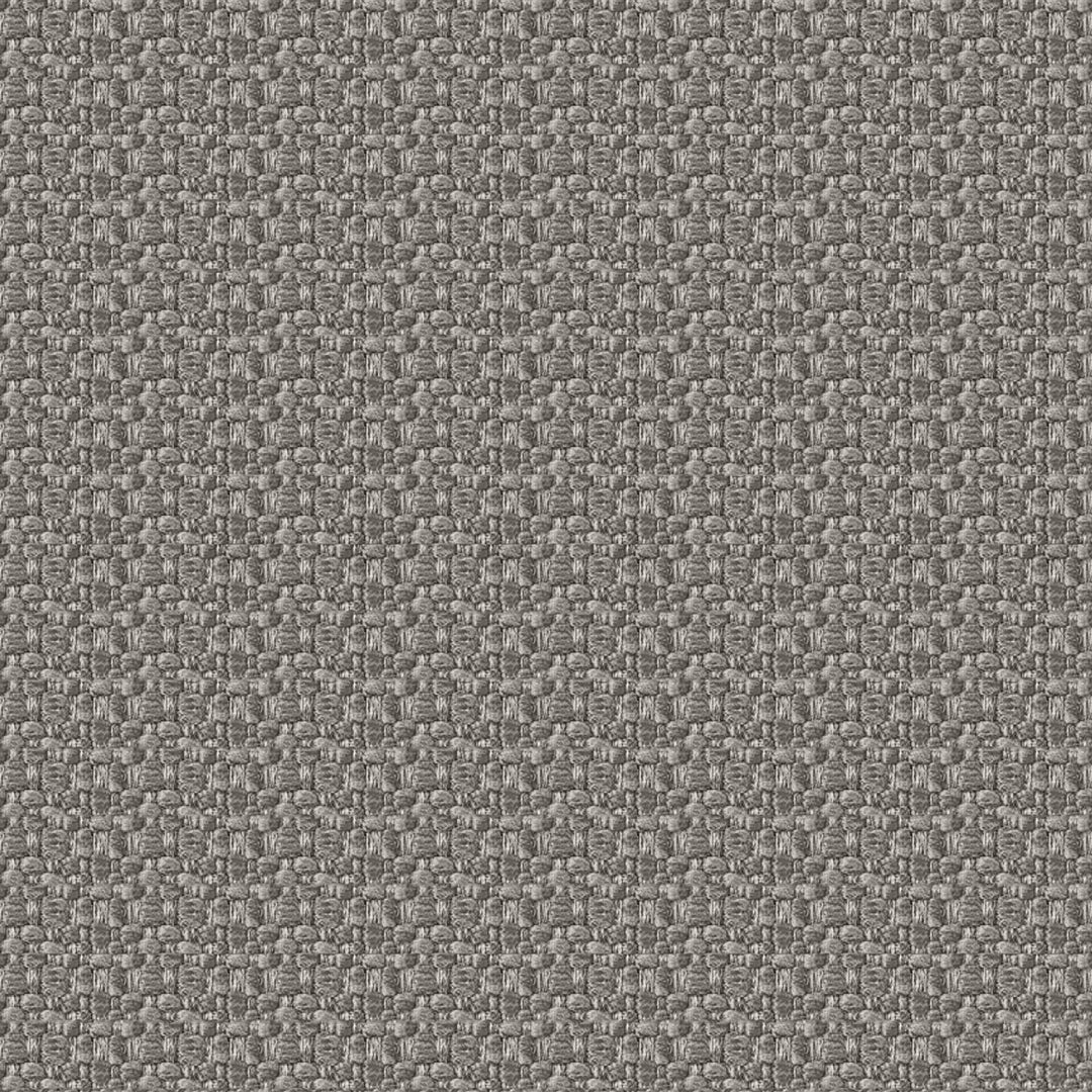 Modular Left Arm Sleeper Sofa