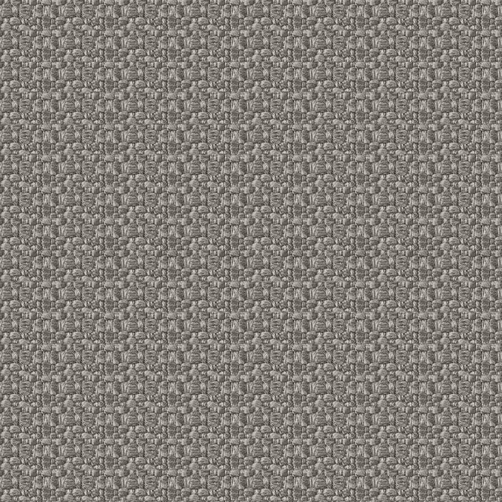 Modular Left Arm Sleeper Sofa