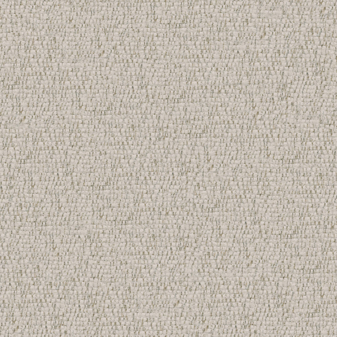 Rolled Arm Loveseat with Reversible Cushions